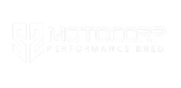 SS Motocorp