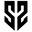 SS Motocorp logo